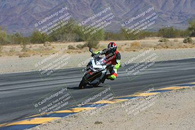 media/Mar-09-2025-TrackXperience (Sun) [[4c2000c718]]/4-Level 1/Session 2 (Turn 6 Inside)/